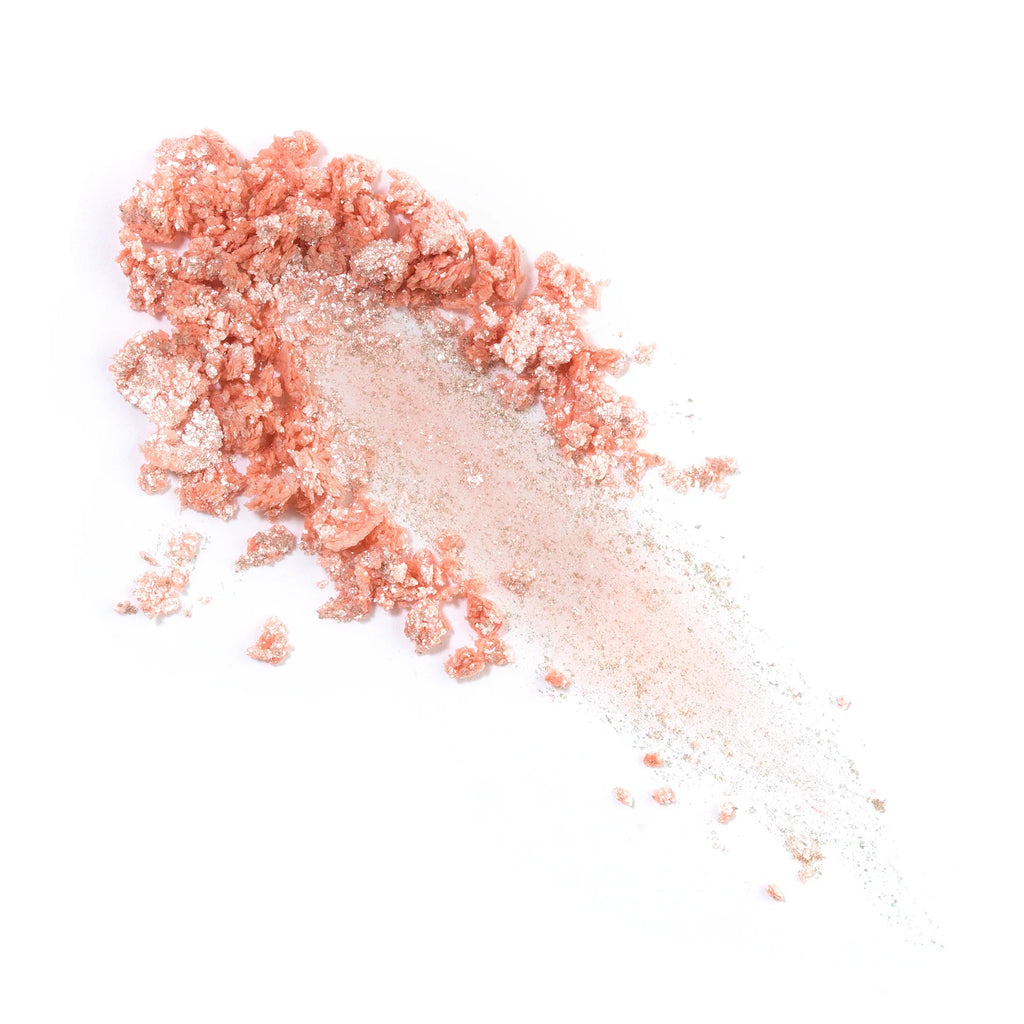 Glitter Pigments | Pigmentos con Glitter