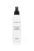 Ready, Set, Go Makeup Setting Spray | Spray Fijador