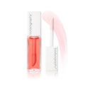 Glossy Lip Oil | Brillo Acolchado sin Sensación Pegajosa con Aceite de Jojoba