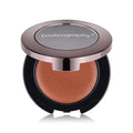 Cream Blush | Rubor en Crema de Color Modulable