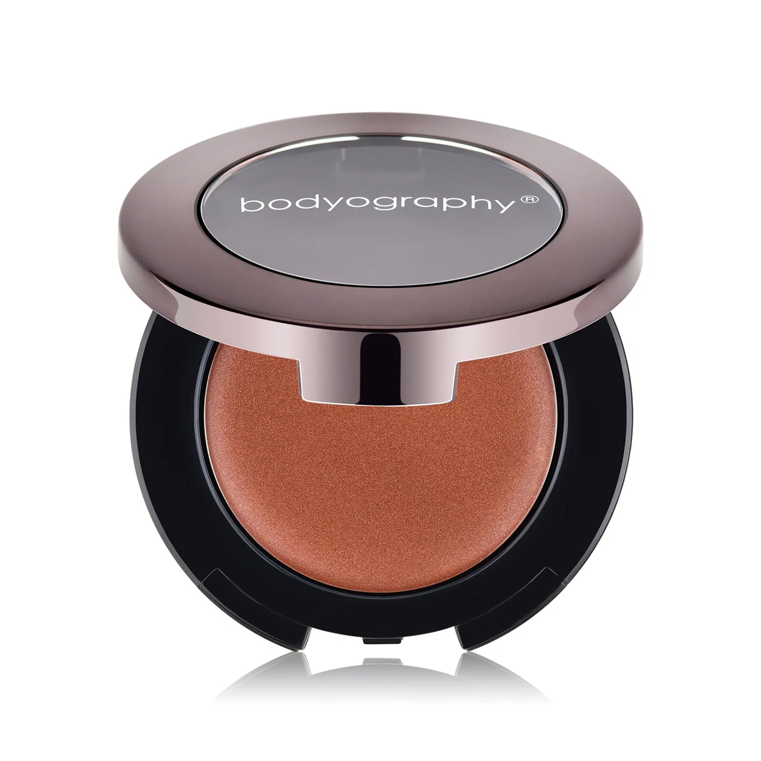 Cream Blush | Rubor en Crema de Color Modulable