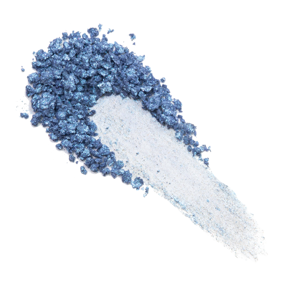 Glitter Pigments | Pigmentos con Glitter