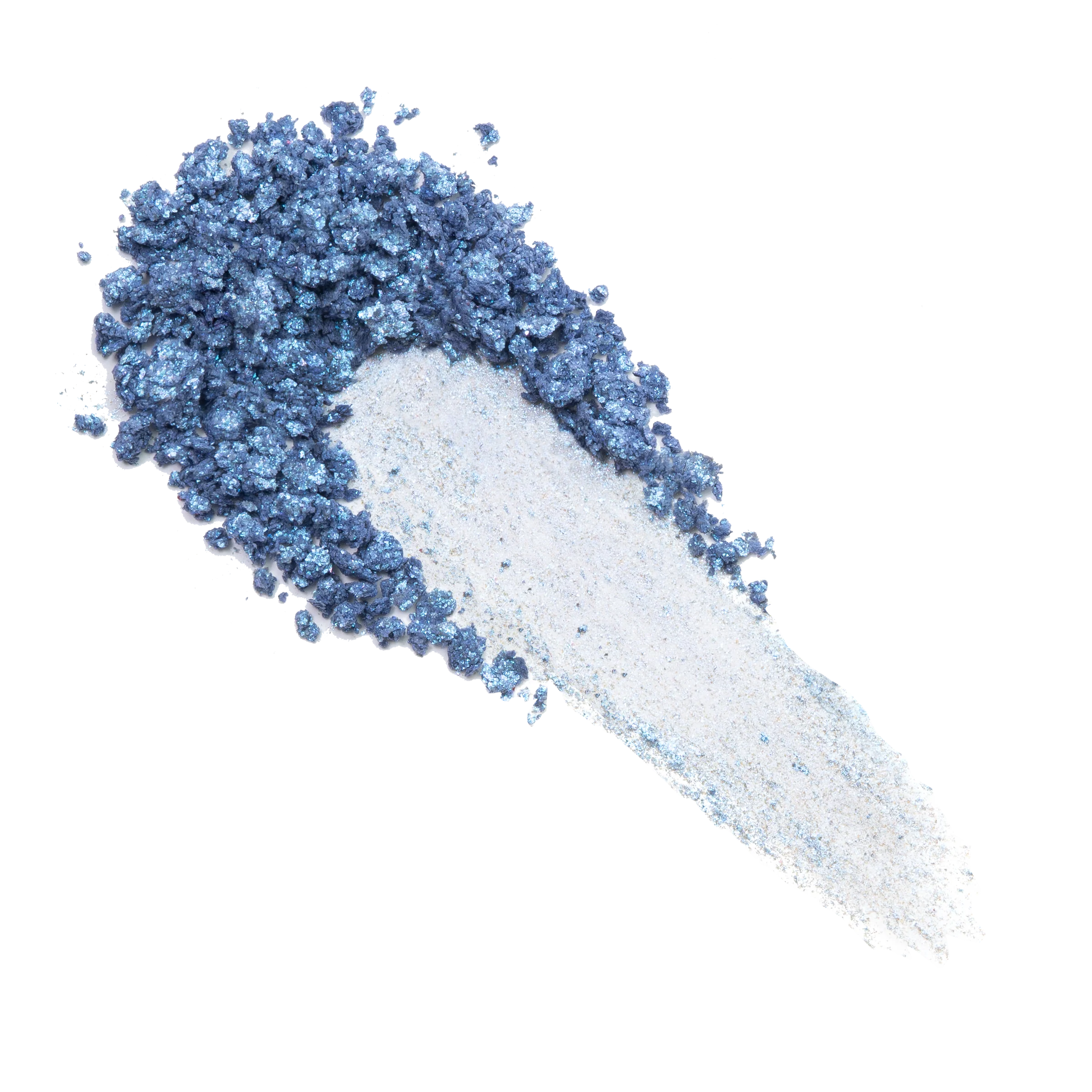 Glitter Pigments | Pigmentos con Glitter