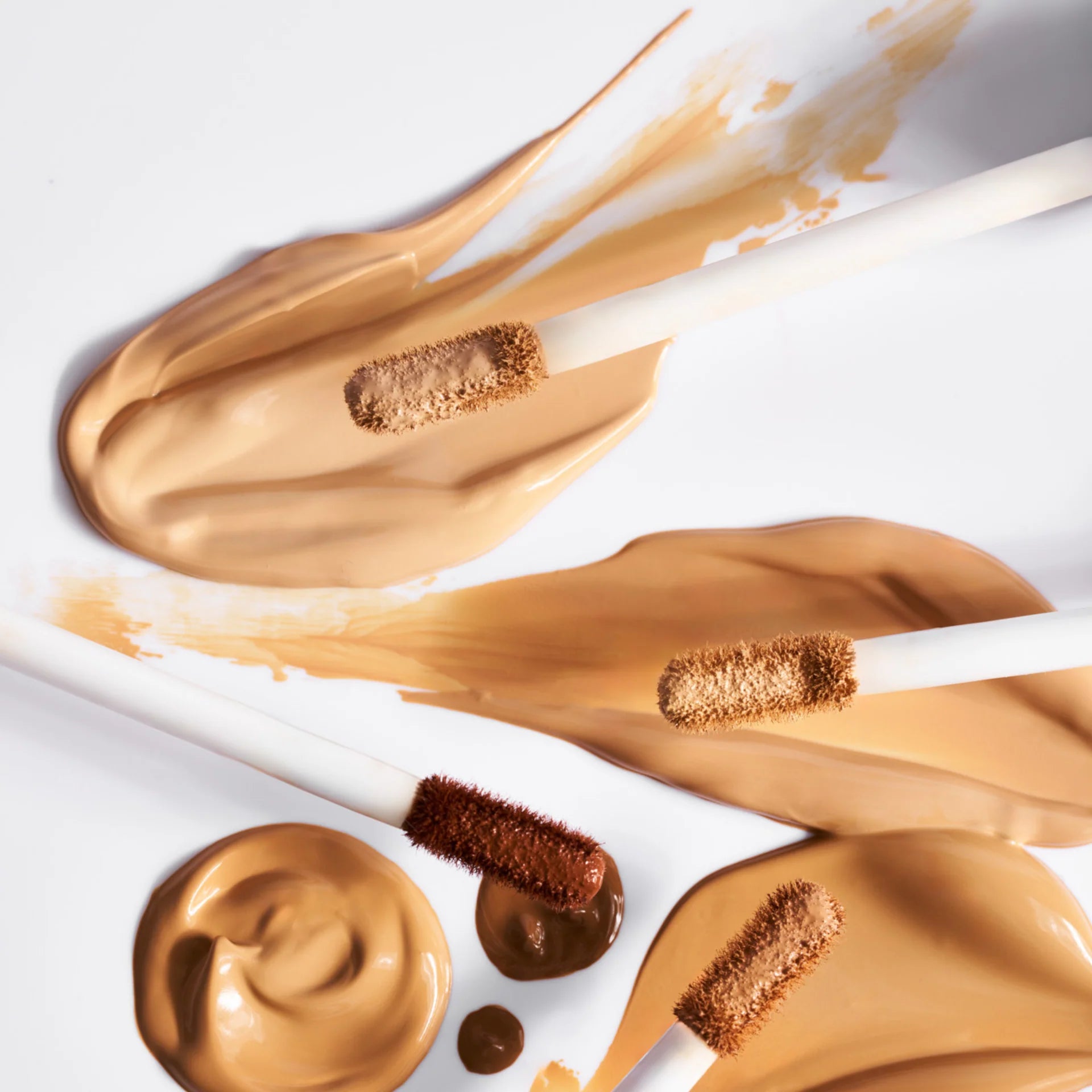 Skin Slip Full Coverage Concealer | Corrector de Cobertura Total de Larga Duración