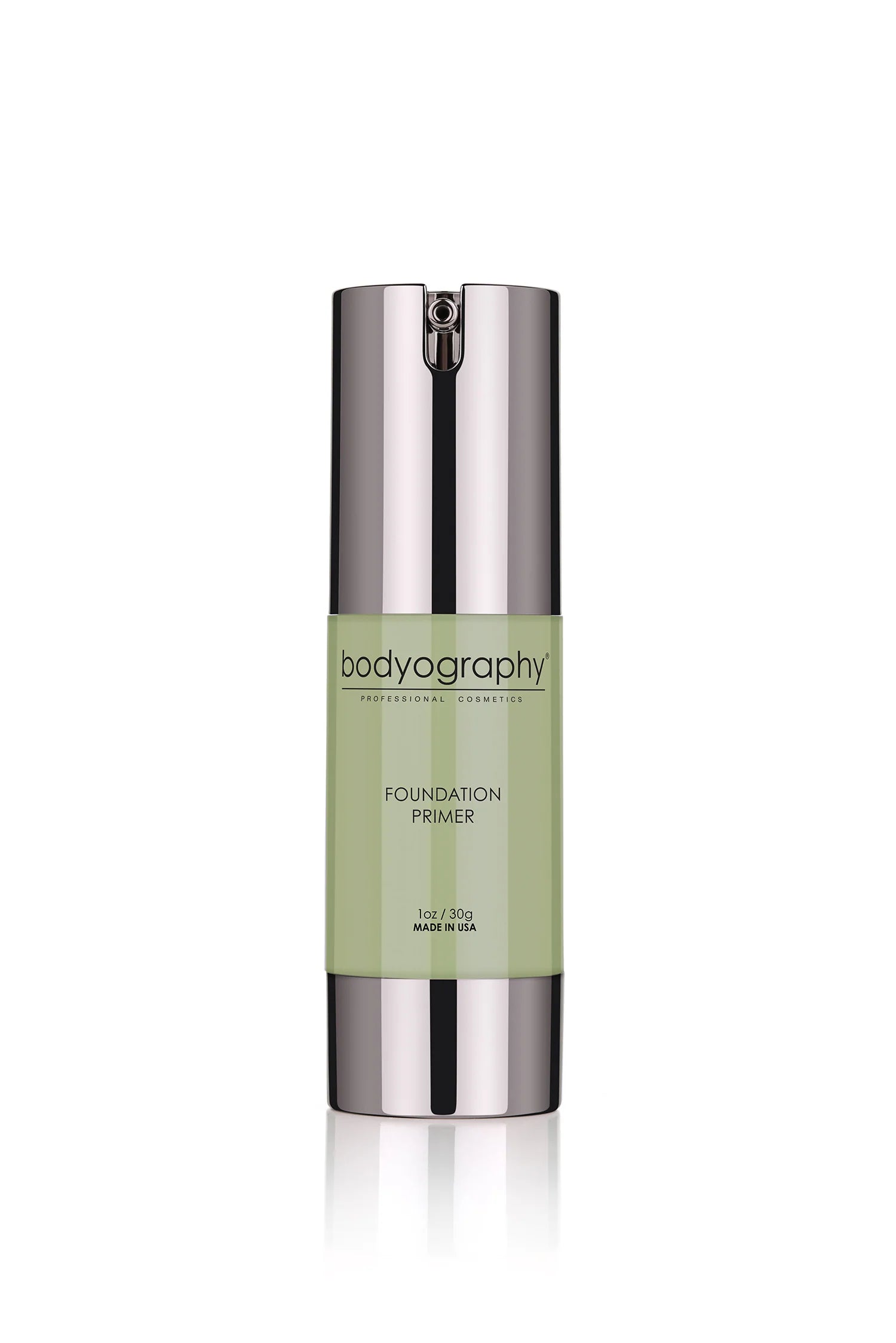 Foundation Primer | Primer facial