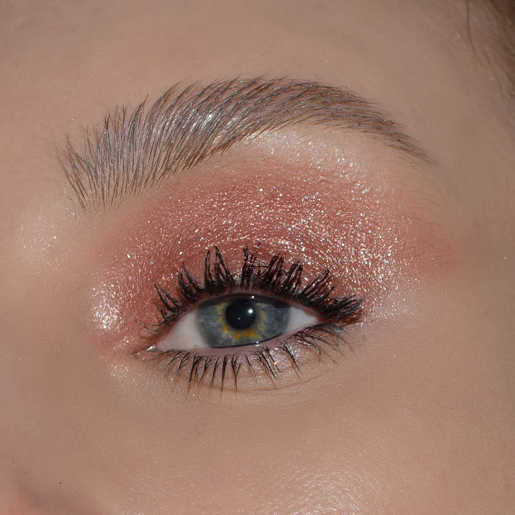 Glitter Pigments | Pigmentos con Glitter