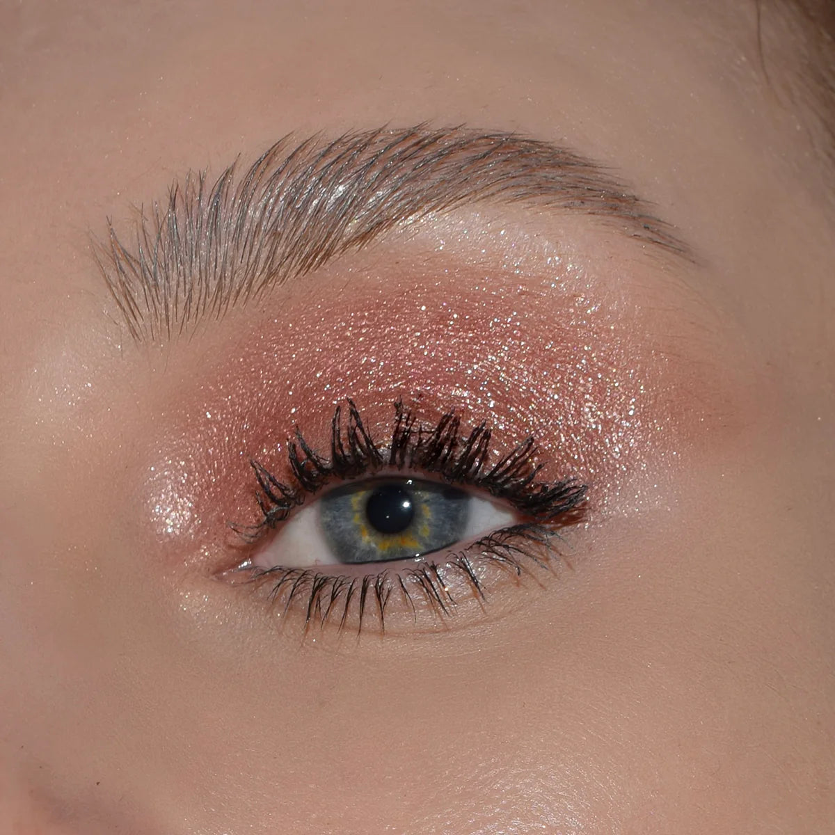 Glitter Pigments | Pigmentos con Glitter