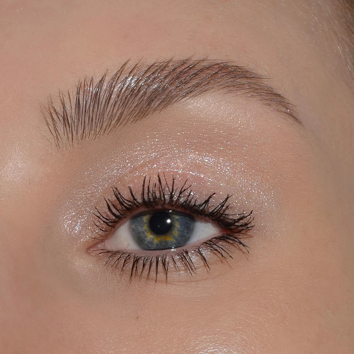 Glitter Pigments | Pigmentos con Glitter