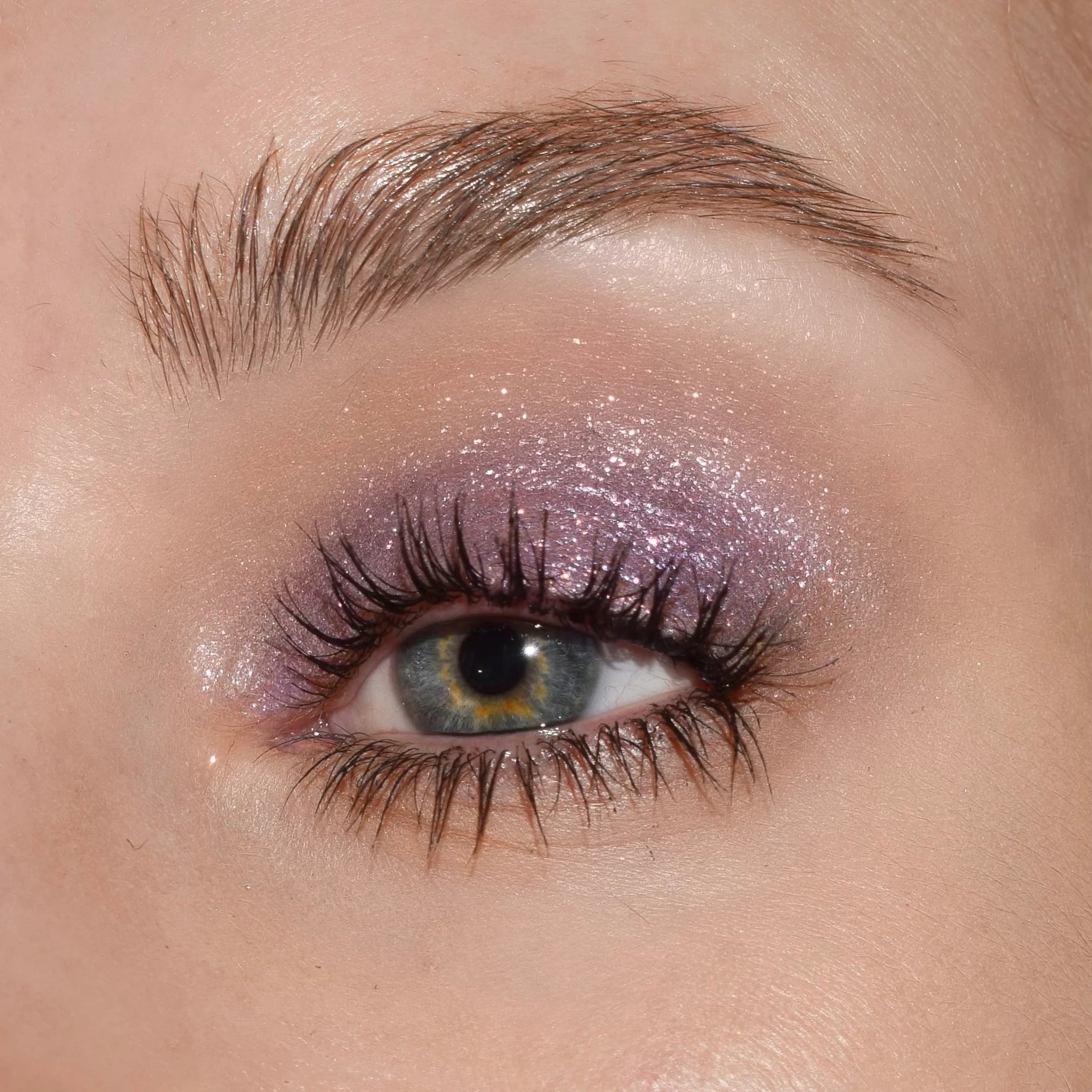 Glitter Pigments | Pigmentos con Glitter