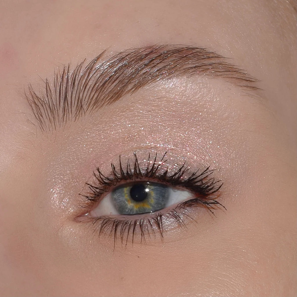 Glitter Pigments | Pigmentos con Glitter