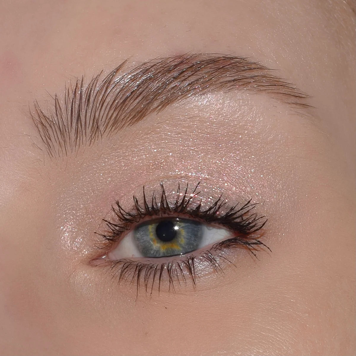 Glitter Pigments | Pigmentos con Glitter