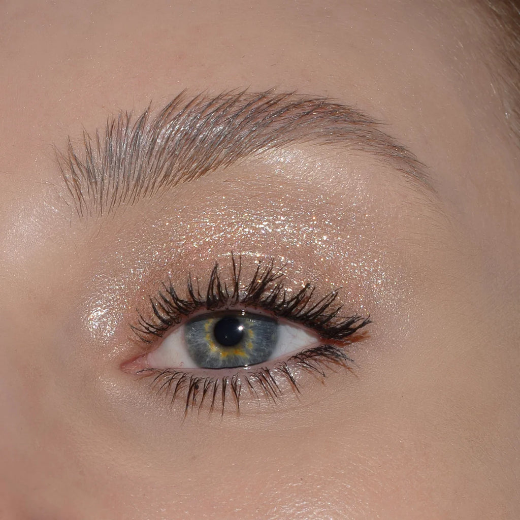 Glitter Pigments | Pigmentos con Glitter