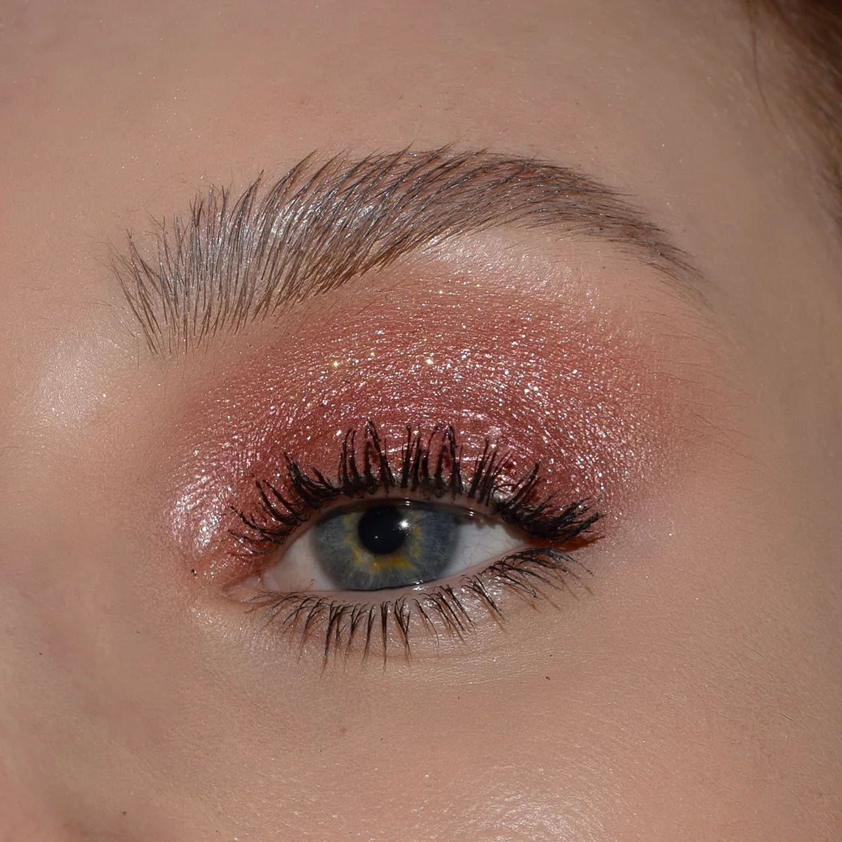 Glitter Pigments | Pigmentos con Glitter
