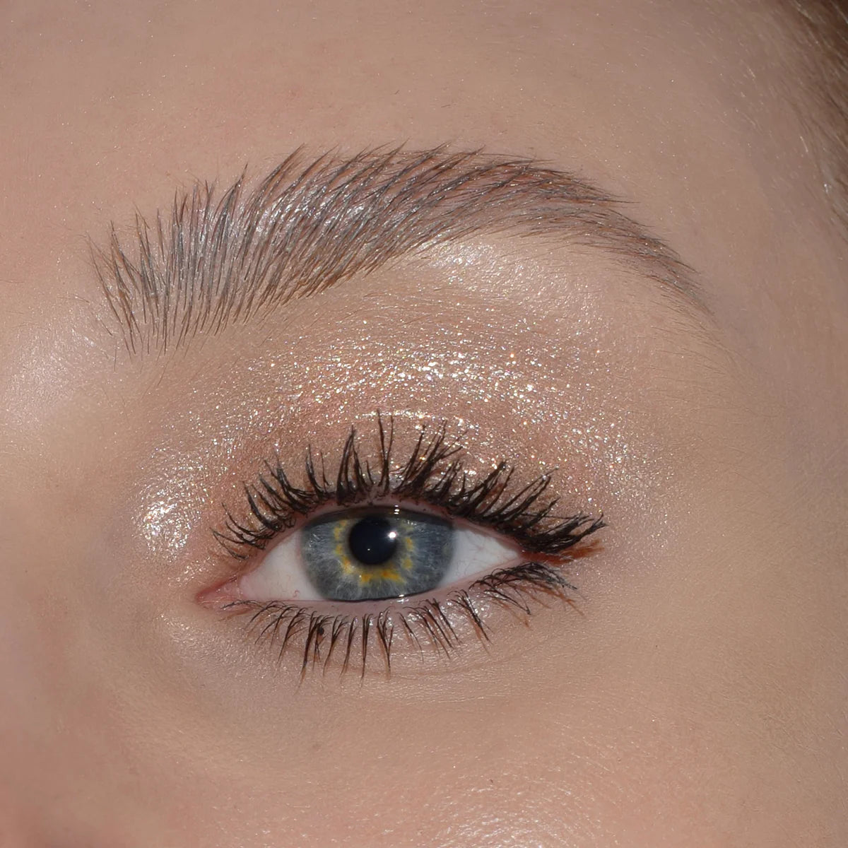Glitter Pigments | Pigmentos con Glitter