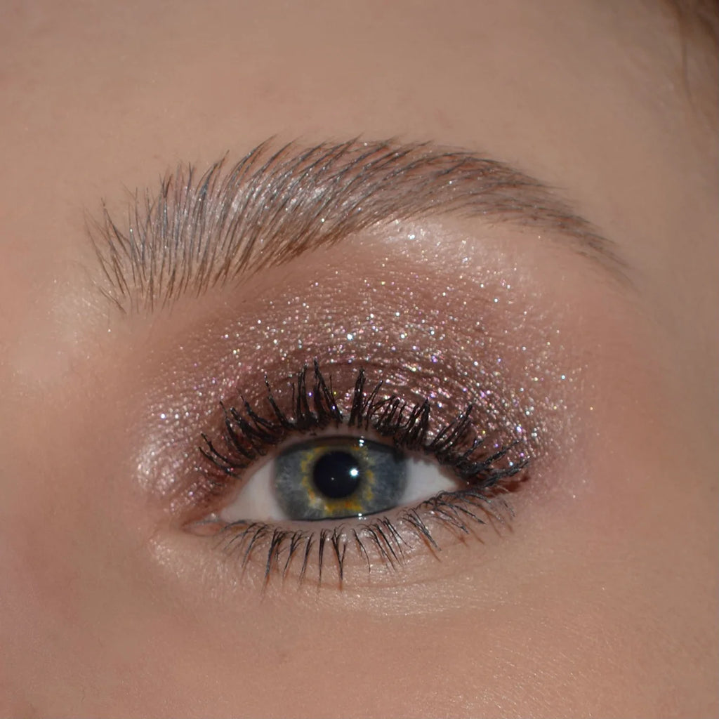 Glitter Pigments | Pigmentos con Glitter
