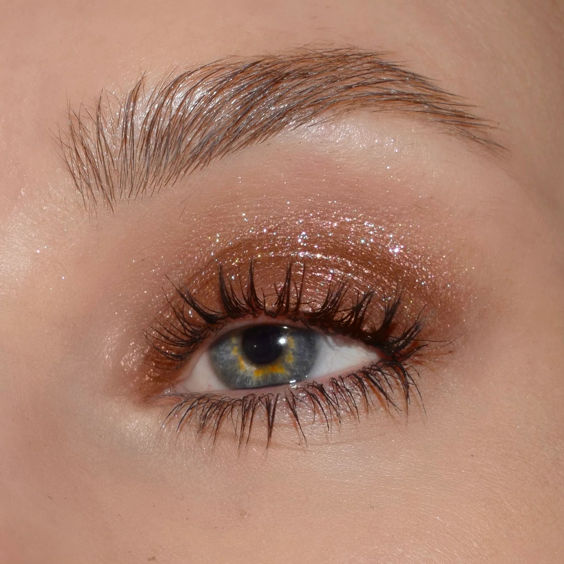 Glitter Pigments | Pigmentos con Glitter