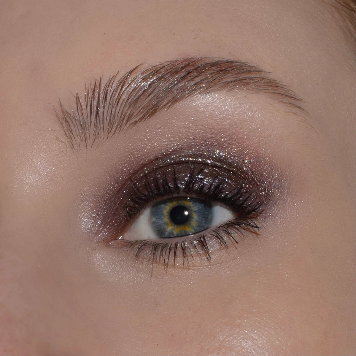 Glitter Pigments | Pigmentos con Glitter