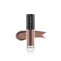 Crystal Glide Liquid Eyeshadow | Sombra Líquida de Larga Duración con Acabado Cromado