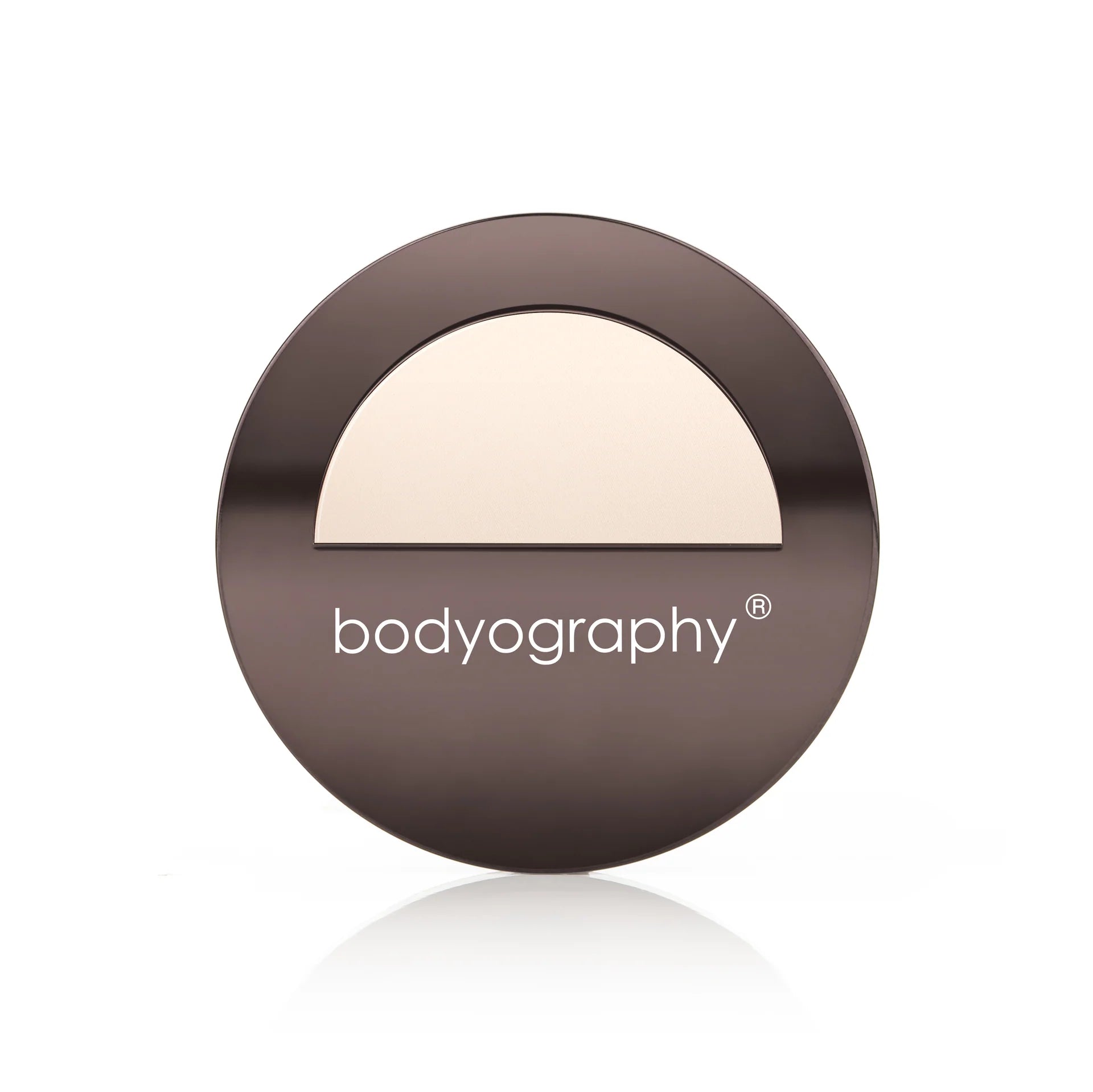 Every Finish Powder | Polvo Compacto Fijador Libre de Talco
