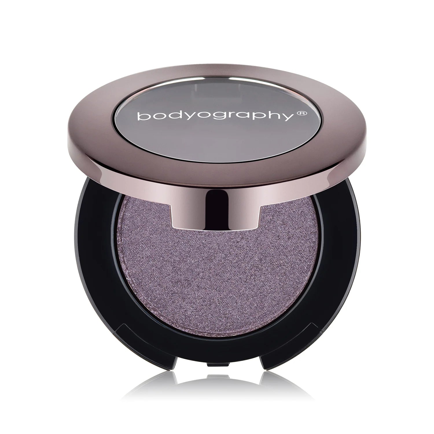 Expression Eye Shadow | Sombra Compacta de Alta Pigmentación + Color Difuminable