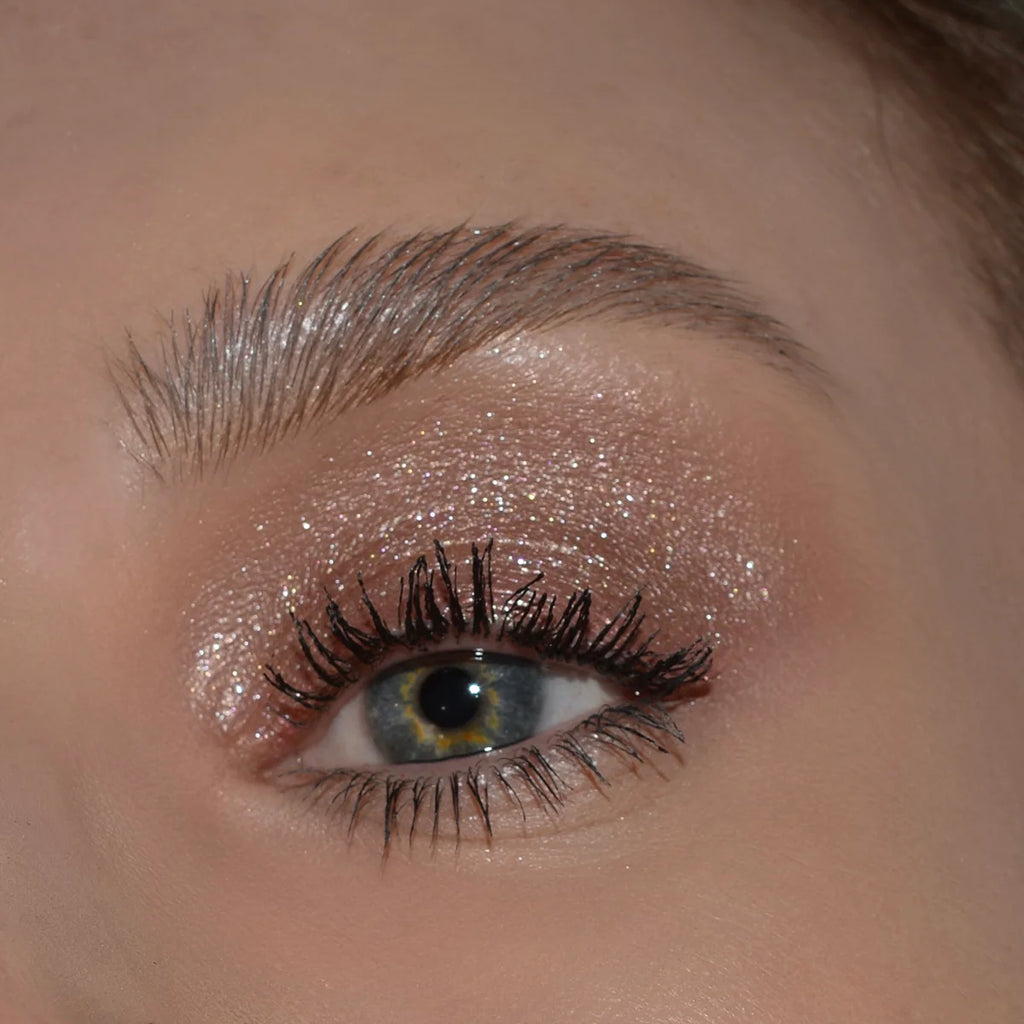 Glitter Pigments | Pigmentos con Glitter