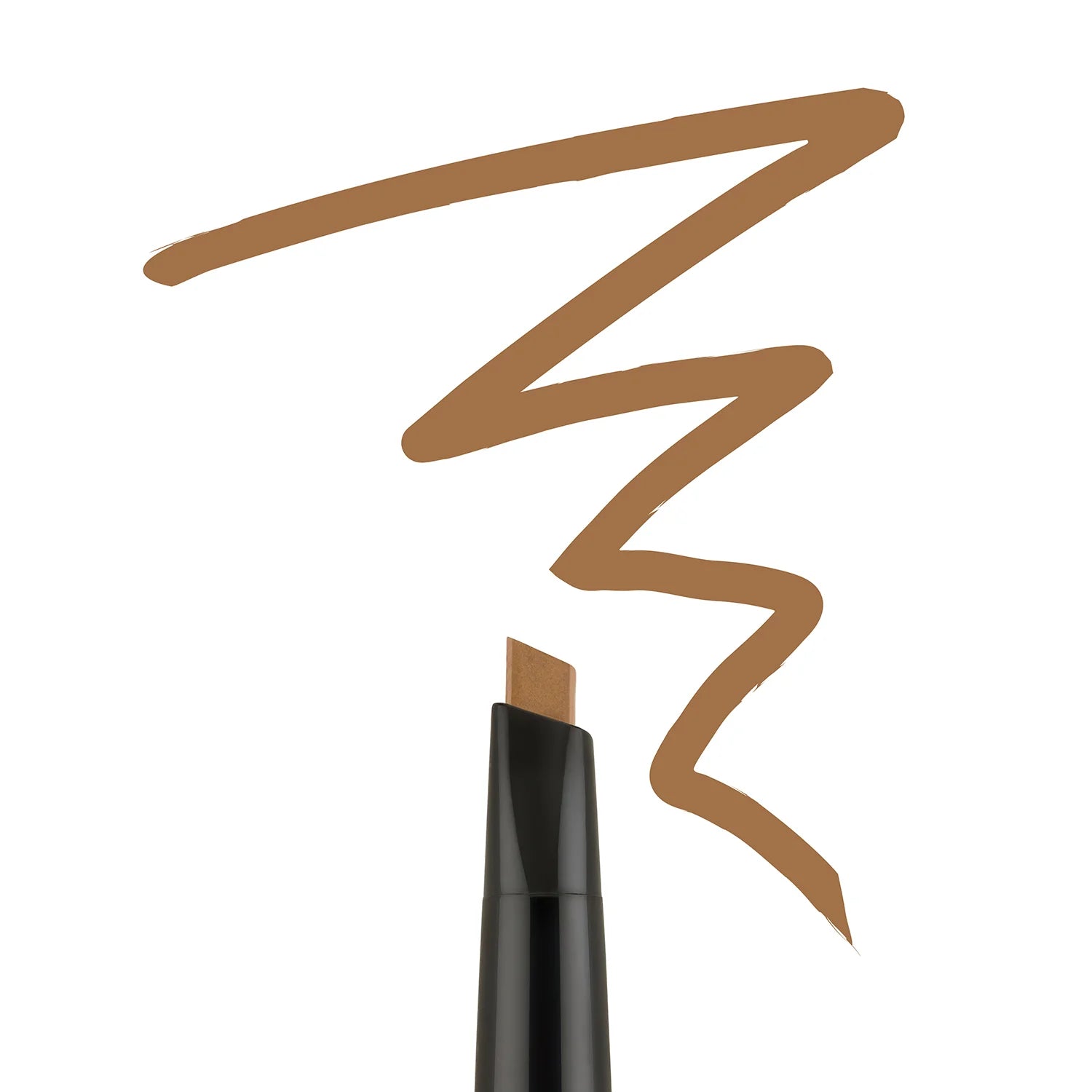 Brow Assist | Lápiz Retráctil para Cejas