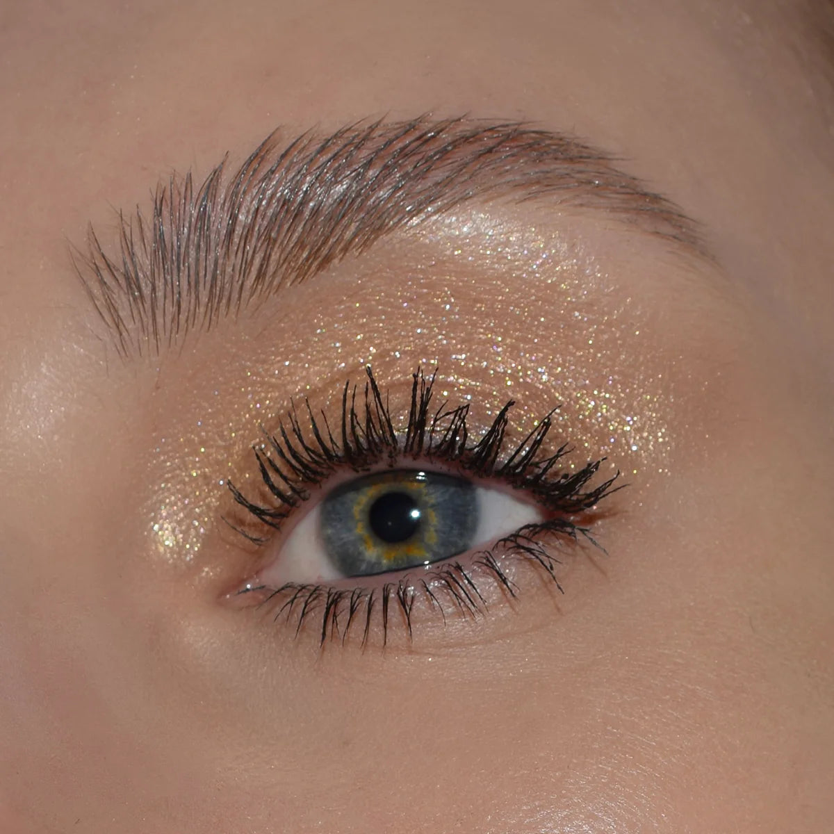 Glitter Pigments | Pigmentos con Glitter
