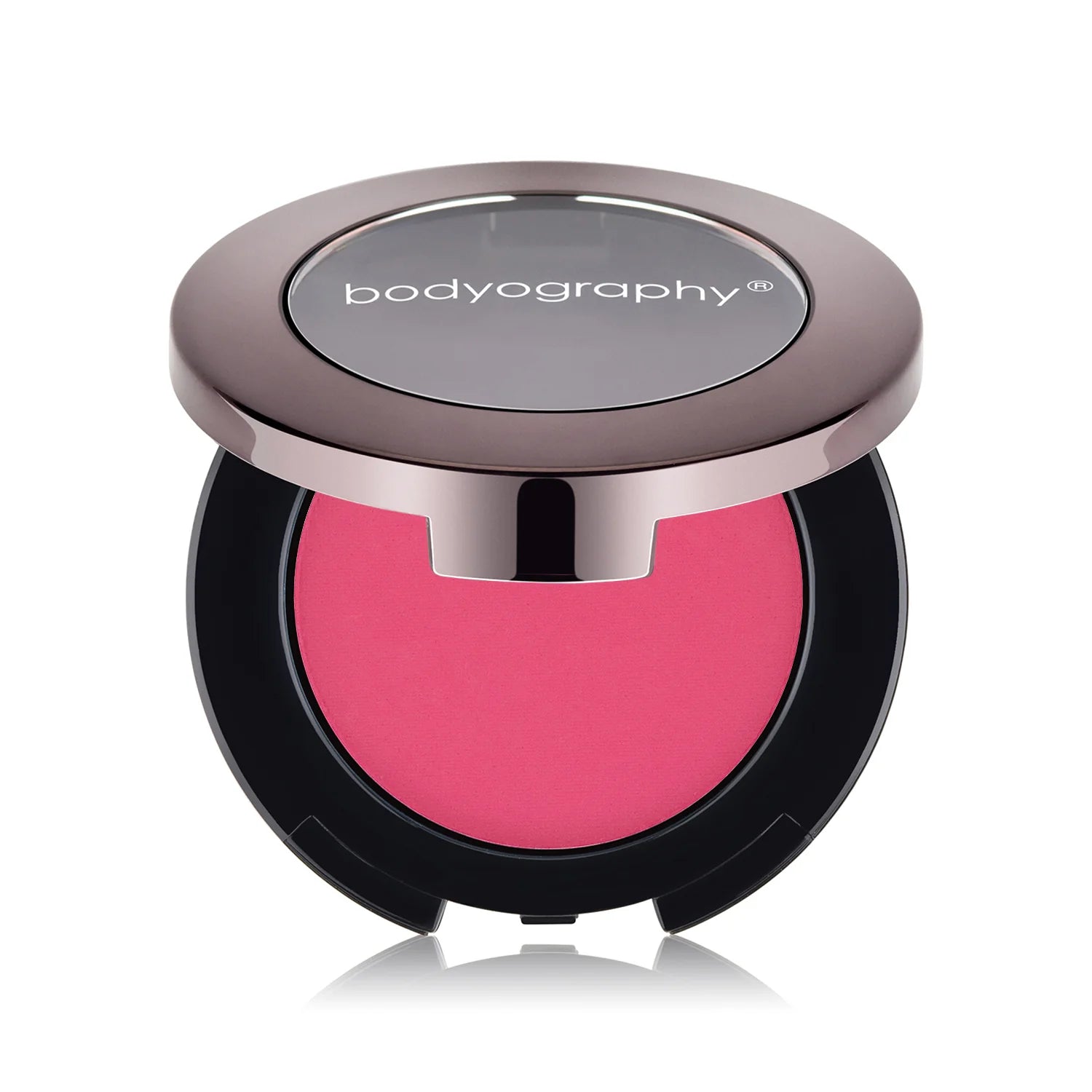 Cream Blush | Rubor en Crema de Color Modulable