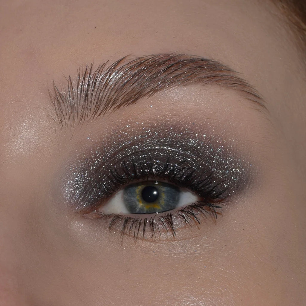 Glitter Pigments | Pigmentos con Glitter