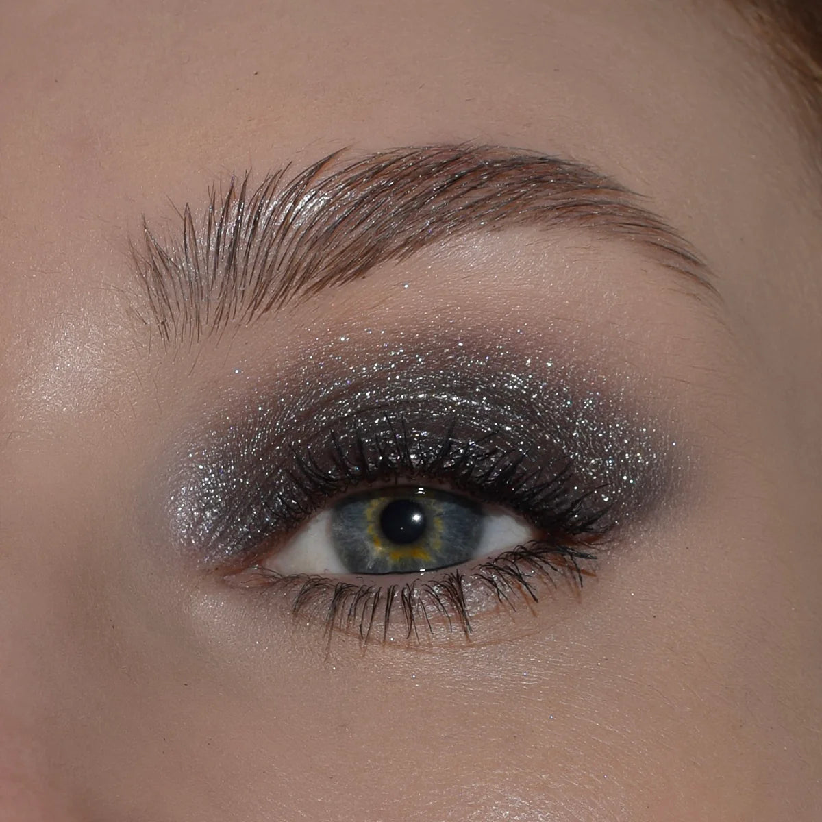 Glitter Pigments | Pigmentos con Glitter