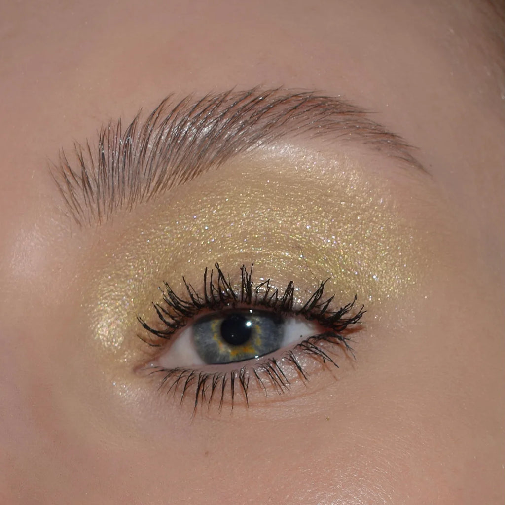 Glitter Pigments | Pigmentos con Glitter