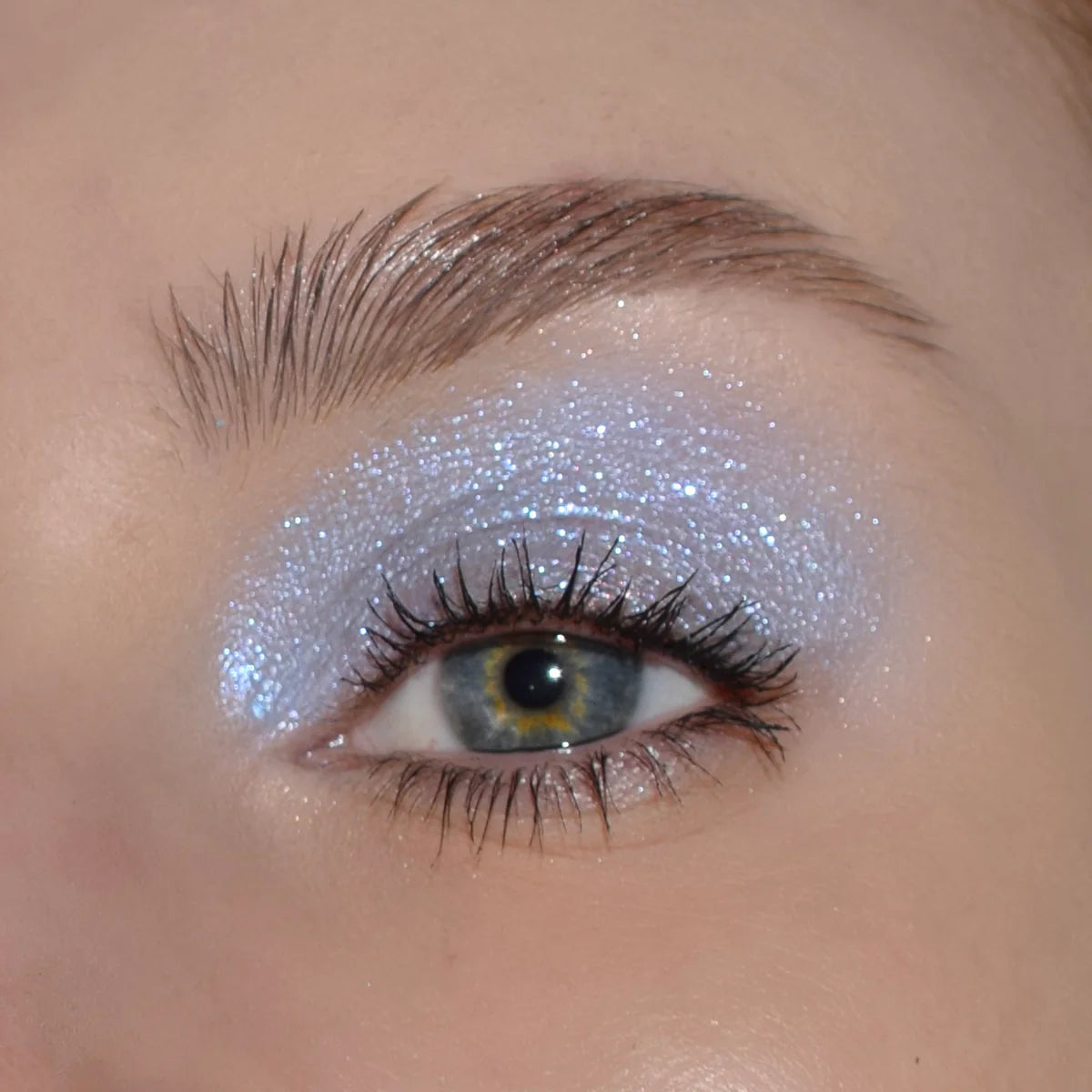 Glitter Pigments | Pigmentos con Glitter