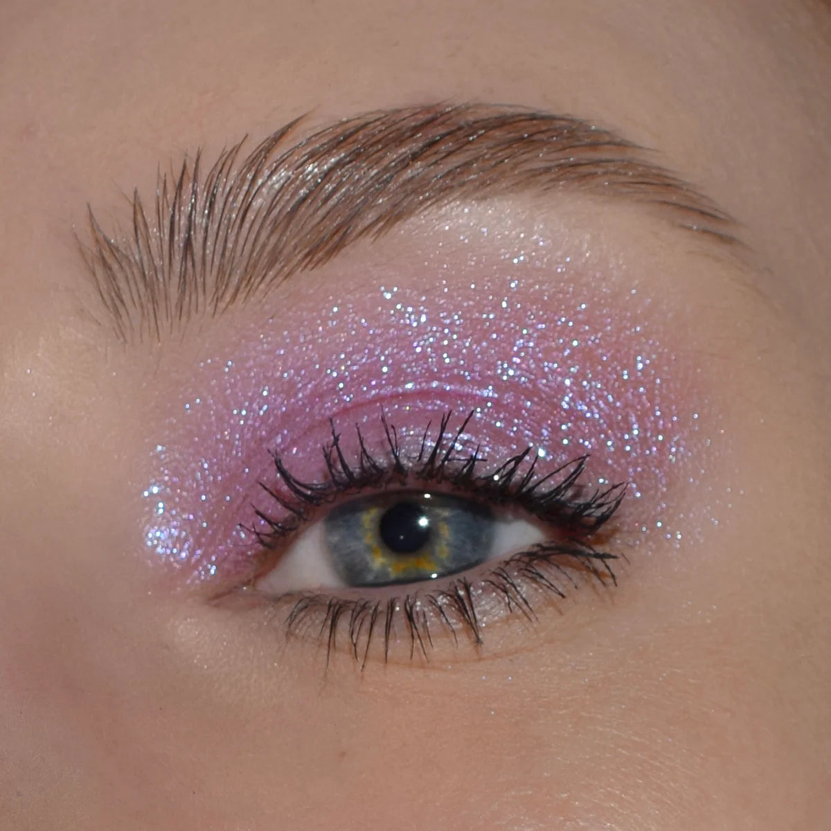 Glitter Pigments | Pigmentos con Glitter