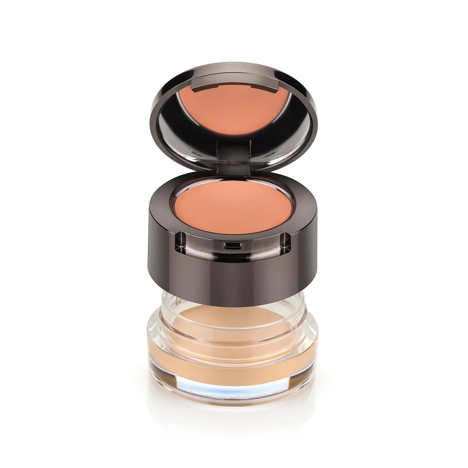 Cover & Correct Under Eye Concealer | Fórmula Correctora de Color + Iluminadora