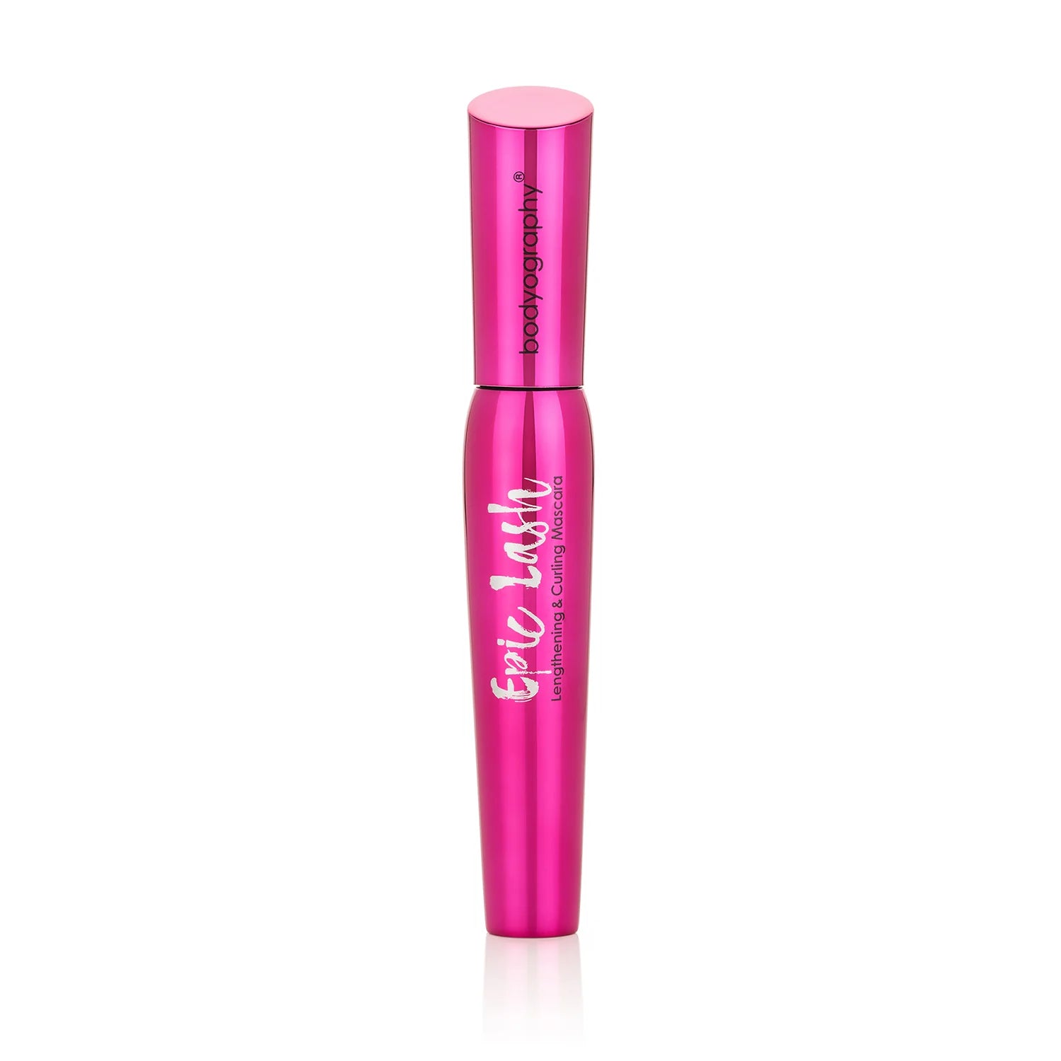 Epic Lash Mascara | Máscara de Pestañas