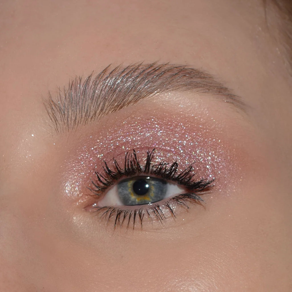 Glitter Pigments | Pigmentos con Glitter