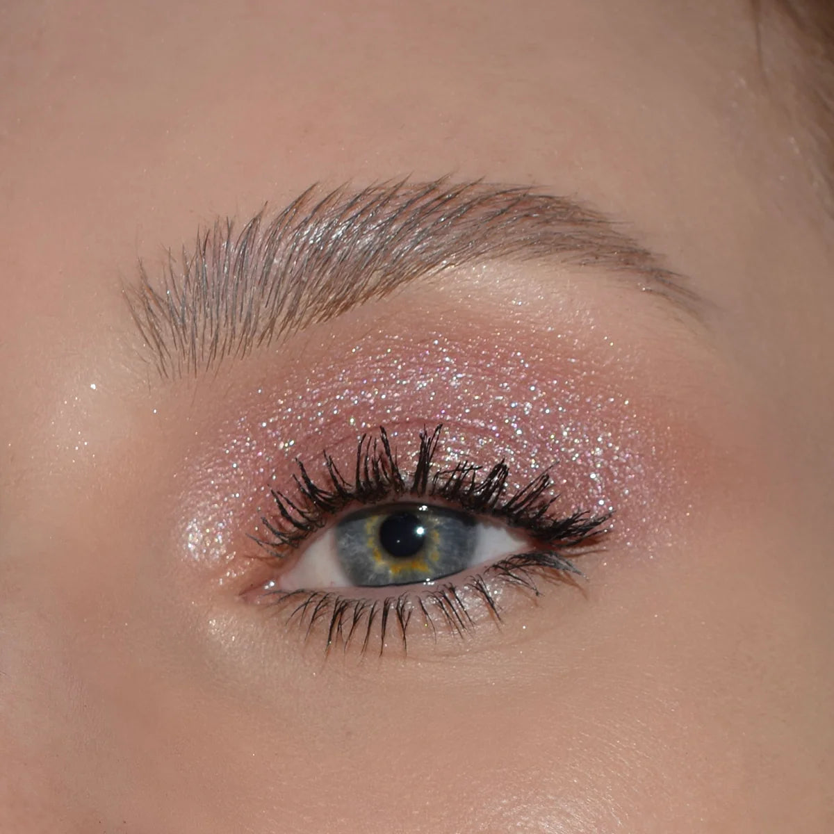 Glitter Pigments | Pigmentos con Glitter
