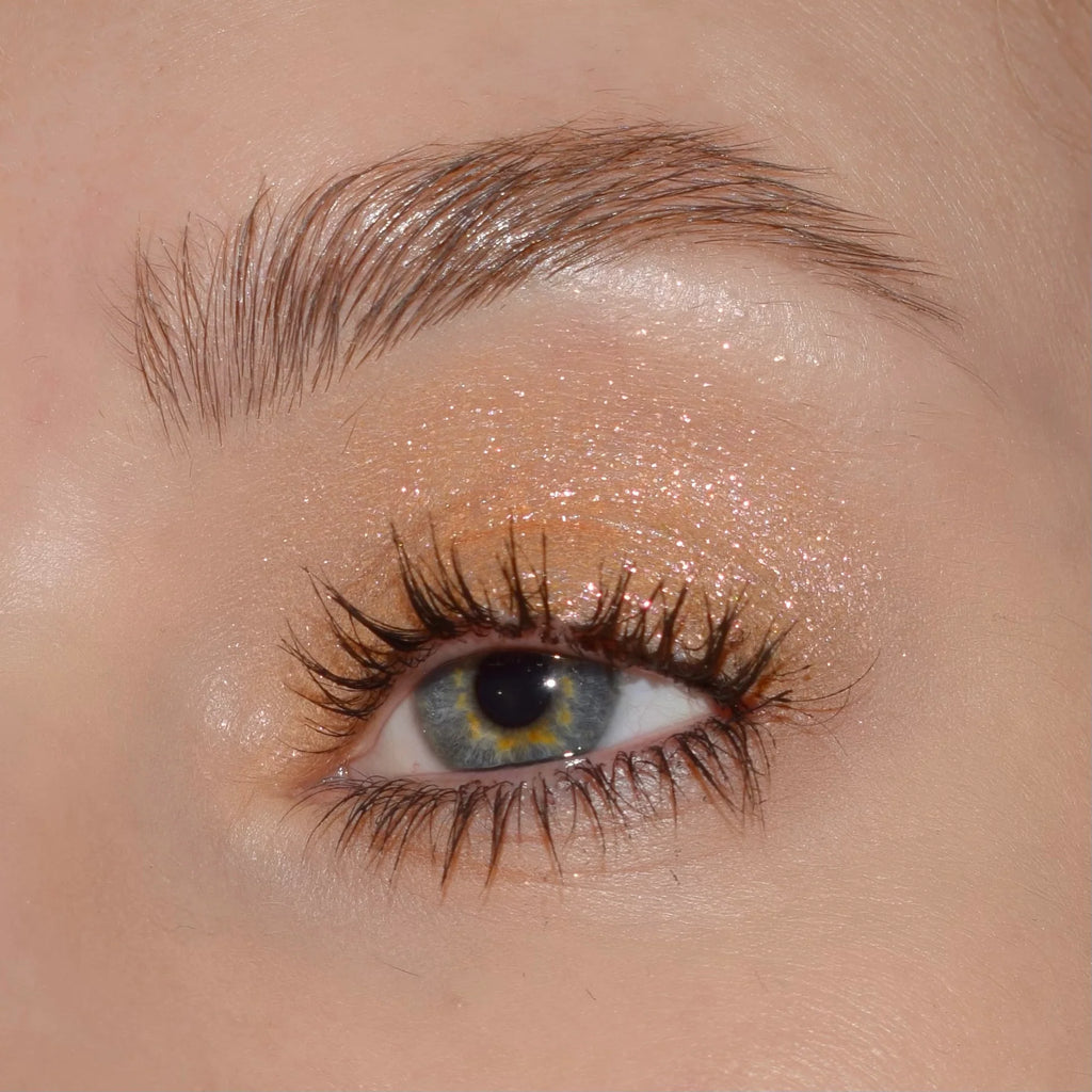 Glitter Pigments | Pigmentos con Glitter