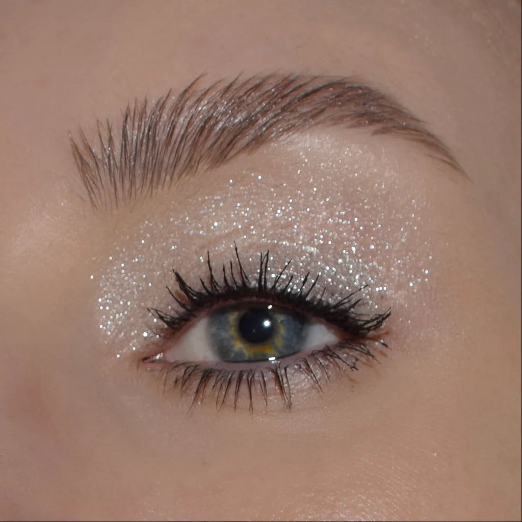 Glitter Pigments | Pigmentos con Glitter