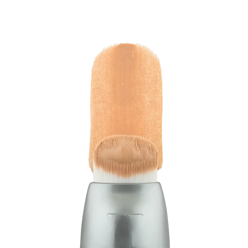 Sun Defense Tinted Moisturizer | Protección Solar + Cobertura Ligera y Radiante