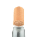 Sun Defense Tinted Moisturizer | Protección Solar + Cobertura Ligera y Radiante
