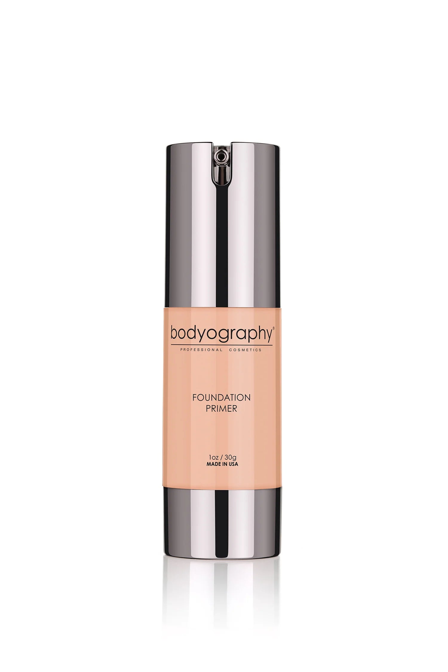 Foundation Primer | Primer facial