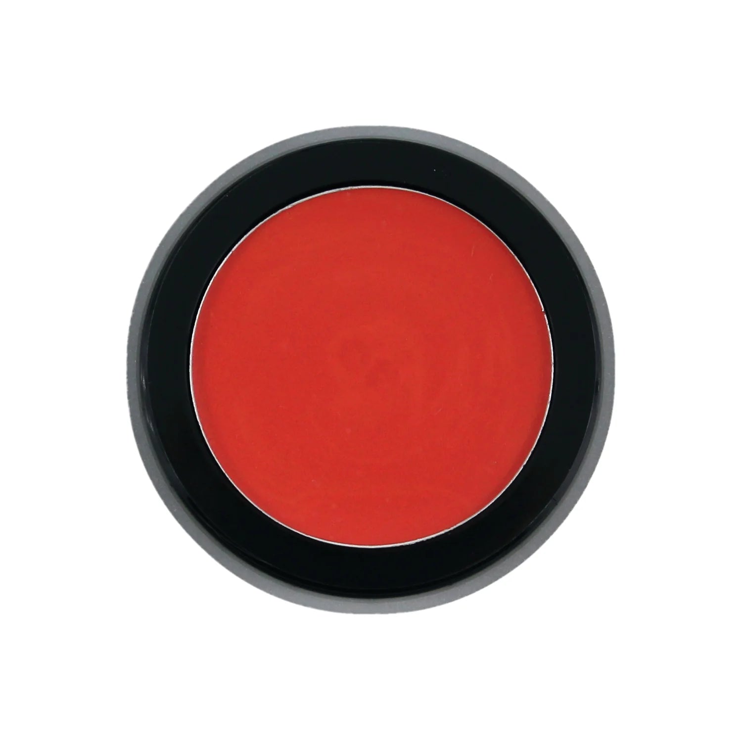 Cream Blush | Rubor en Crema de Color Modulable