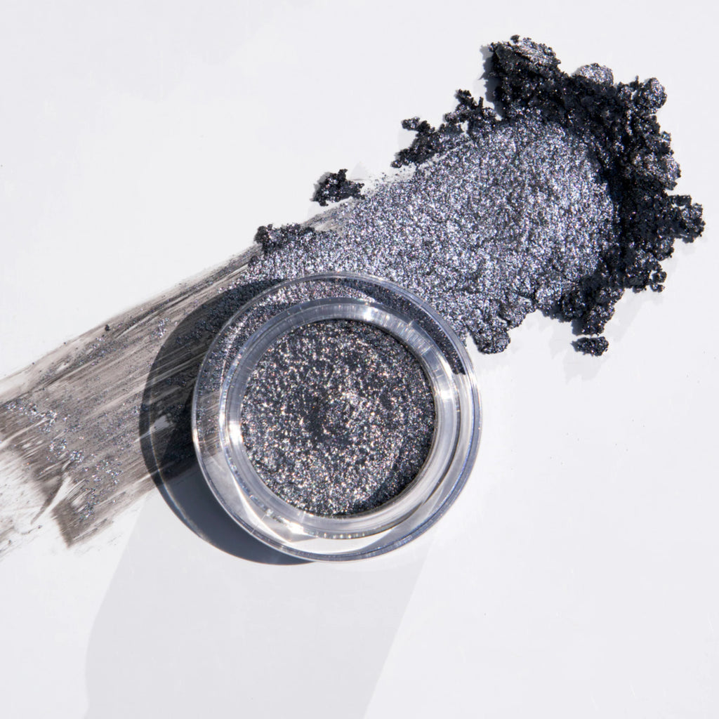 Glitter Pigments | Pigmentos con Glitter