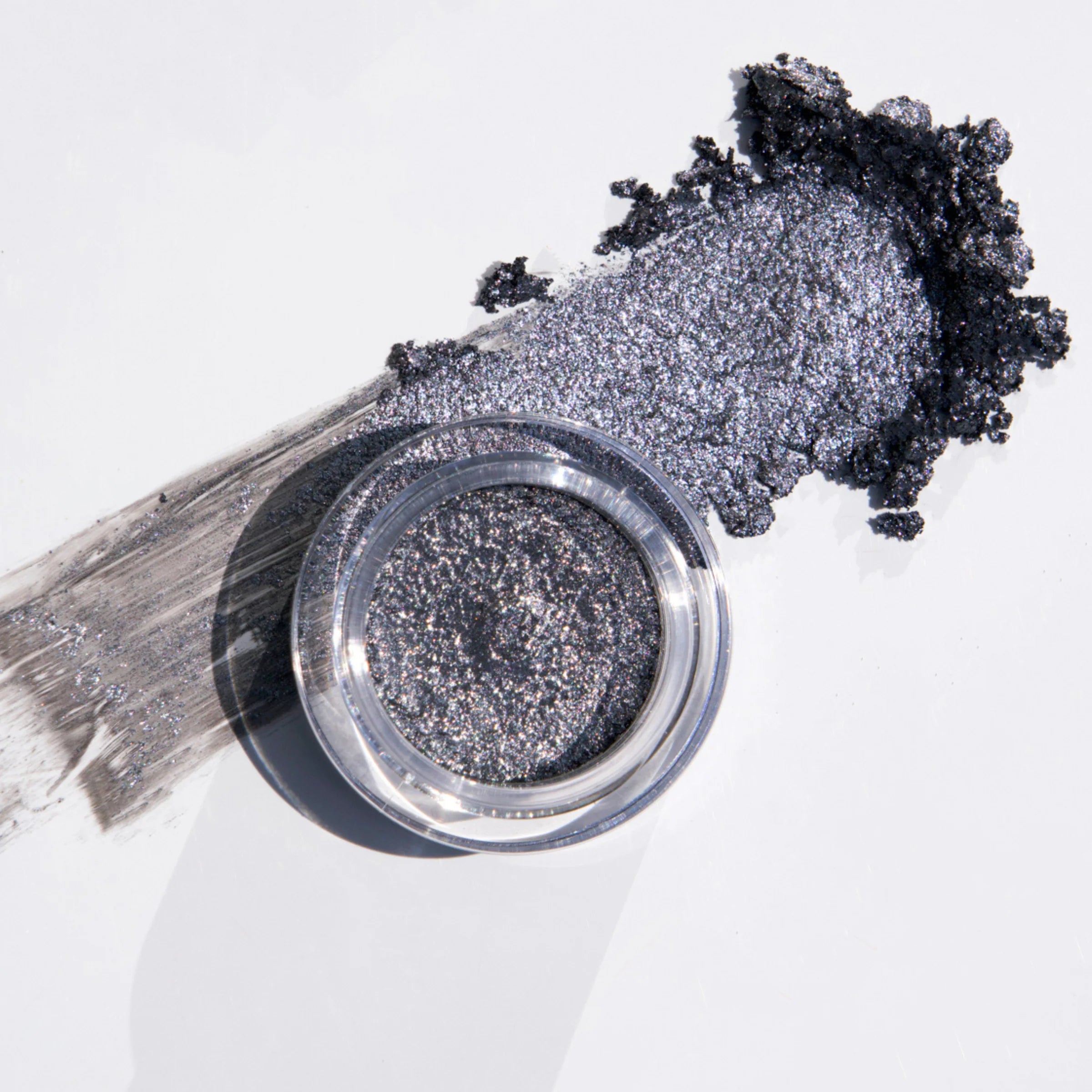 Glitter Pigments | Pigmentos con Glitter