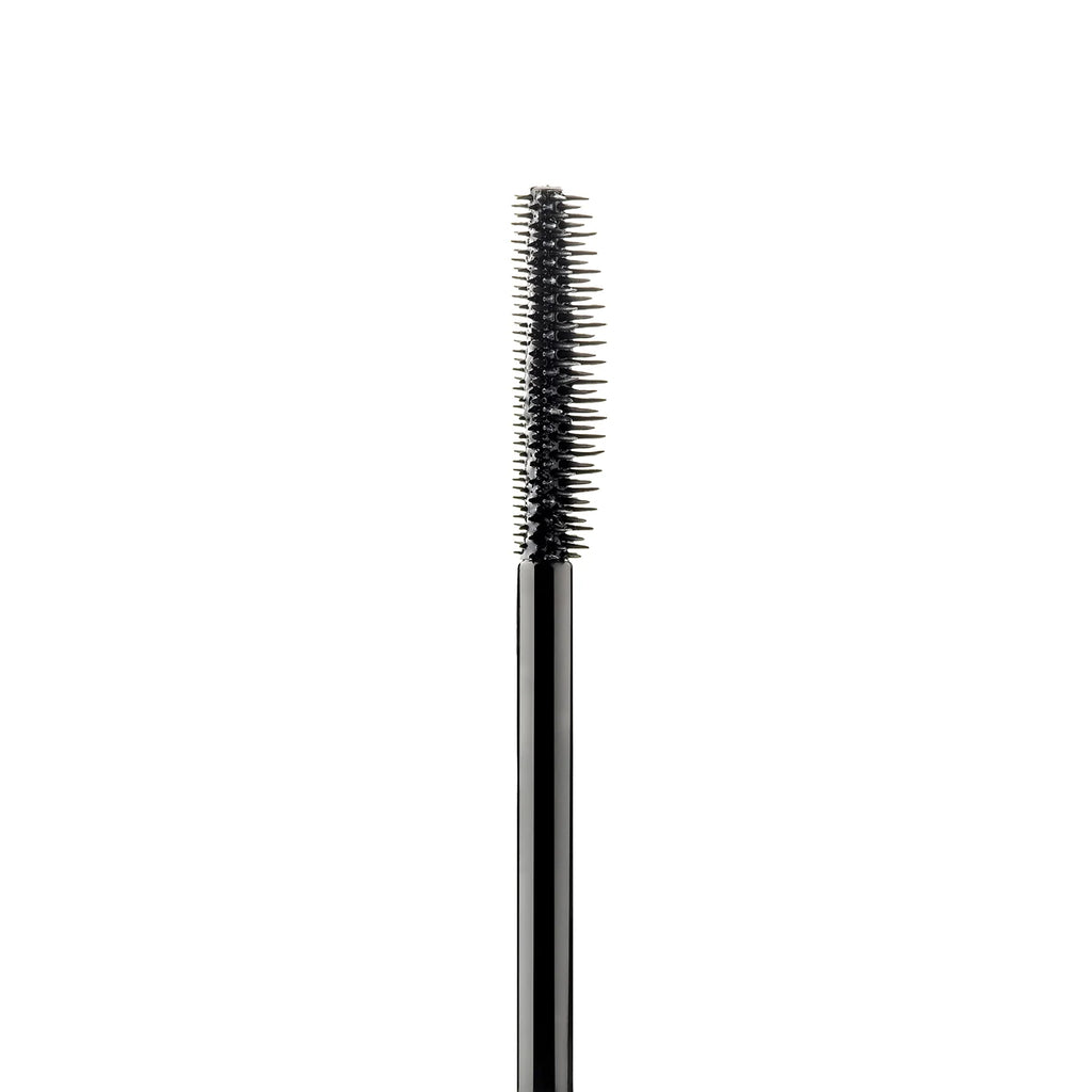 Epic Lash Mascara | Máscara de Pestañas