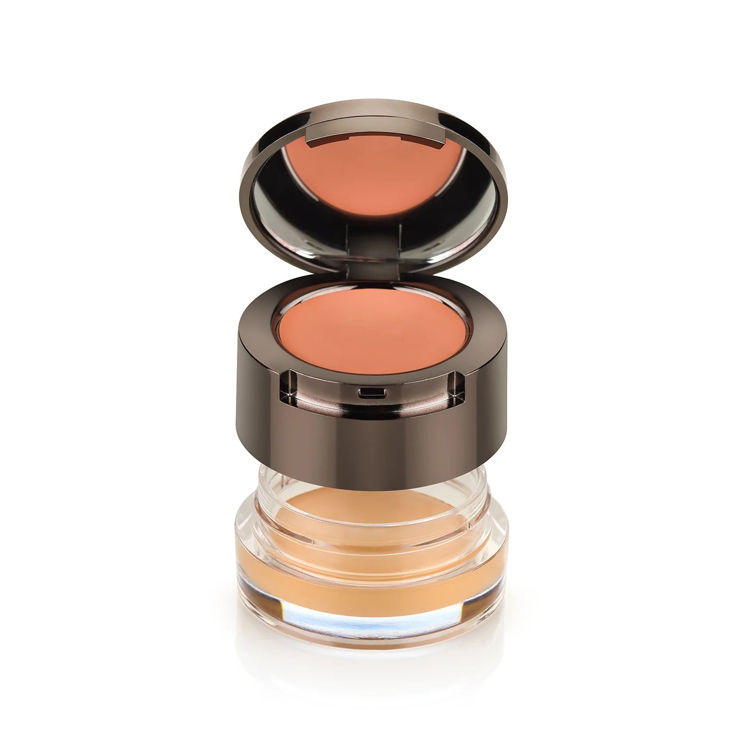 Cover & Correct Under Eye Concealer | Fórmula Correctora de Color + Iluminadora