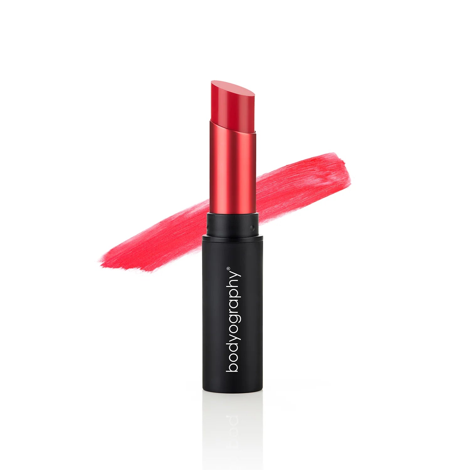 Fabric Texture Lipstick | Acabado Mate Aterciopelado de Efecto Difuminado + Comodidad Todo el Día
