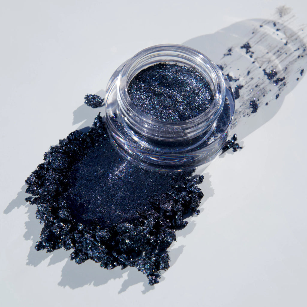 Glitter Pigments | Pigmentos con Glitter