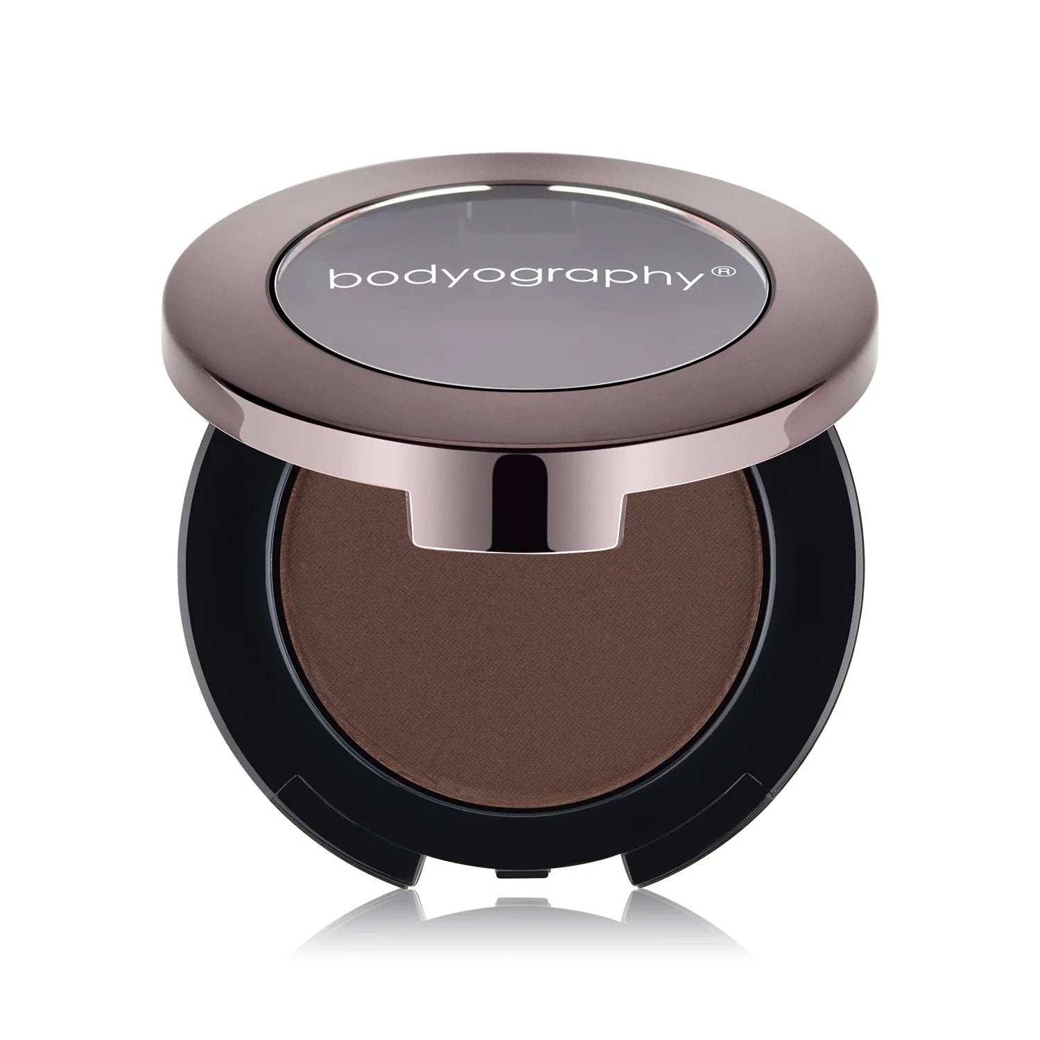 Expression Eye Shadow | Sombra Compacta de Alta Pigmentación + Color Difuminable